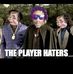 Jake Saylor - Facebook