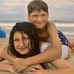 Jake Saylor - Facebook