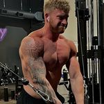 Jake Saylor > - @jake.saylor - Instagram