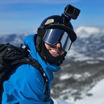 Jake Schack - @jake.schack - Instagram