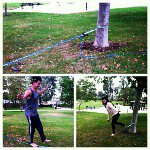 Jake Schack - @jakeschack - Instagram