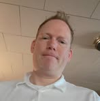 Jake Schack - Facebook