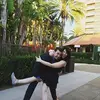 Jake Schack - @jakeschack - TikTok