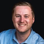 Jake Schlack - Facebook