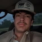 Jake Schuck - Facebook