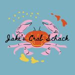 Jake’s Crab Schack - @jakescrabschack - Instagram