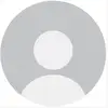 user8016479624092 - @jakeshack3 - TikTok
