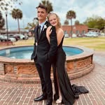 Jacob Schaffer - @jake.schaffer07 - Instagram