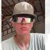 jake - @jake.schafferrr - TikTok