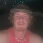 Jake - @jakeschaffer021 - Instagram