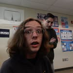 Jake Schaffer - @itsjake1226 - Instagram