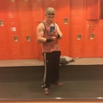 Jake Schaffer - @jake_schaffer - Instagram