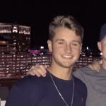 Jake Schaffer - @jakeschaffer14 - Instagram