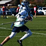 Jake schaffer - @jakeschaffer8 - Instagram