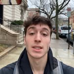 Jake Schaffer - @jakeschaffer4 - Instagram