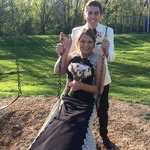 Jake Schaffer - @jake.schaffer - Instagram