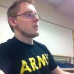 Jake Schaffer - @theschafft - Instagram