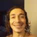 Jake Schaffer - Facebook