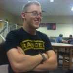 Jake Schaffer - @jake_the_schaft - Instagram