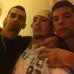 Jake Schaffer - @jts33 - Instagram