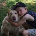 Jake Schaffer - @jake_schaffer0713 - Instagram