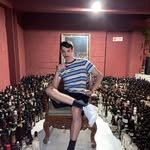 Jake Schaffer - @myfavoritecars41 - Instagram