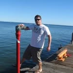 Jake Schaffer - @jpschaffster - Instagram