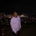 Jake Schaffer - @jd_schaffer19 - Instagram