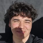 jake schaffer - @jake.schaffer19 - Instagram