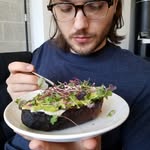 Jake Schaffer - @jakecr8guru - Instagram