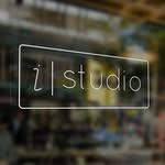 Jake Schaffer - @imaginary.studio - Instagram