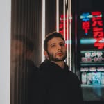 Jake Schaffer - @jakeandthesnake - Instagram