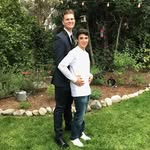 Jake Schaffer - @the_adventures_of_jd_and_vinny - Instagram