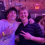 Jake Schaffer - @schaffer_jake - Instagram