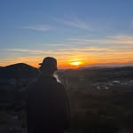 Jake Schaffer - @jake.schafferr - Instagram