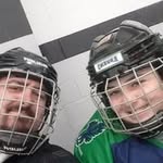 Jake Schaffer - @schaffer0432 - Instagram