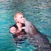 Jake Schaffer - @jakeschaffer76 - TikTok