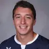 Jake Schaffer - @jake.schaffer - TikTok