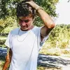 Jake Schaffer - @jakeypoopoo21 - TikTok