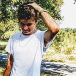 Jake Schaffer - @jake_poo20 - Instagram