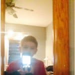 Jake Schaffer - @jake.schaffer1 - Instagram