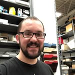 Jake Schaffer - @j_schaffer - Instagram
