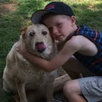 Jake Schaffer - @jschaffer0713 - Instagram