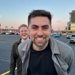 Jake Schaffer - @schaffjake - Instagram