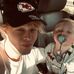 Jacob Scherer - Facebook