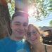 Jake Scherer - Facebook