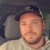 Jake Scherer - Facebook