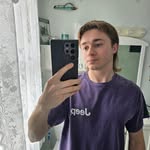 Jake Scherer - @jakeington_ - Instagram