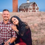 Jake Scherer - @jk_scherer - Instagram