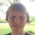 Jake Scherer - @jakescherer24 - Instagram